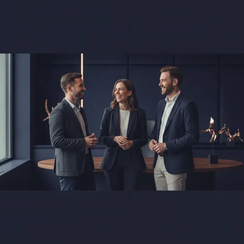 Irish Financial Access Programme: Regulated investment platform Ireland can check for itself Regulated investment platform Ireland can check for itself, Irish Financial Access Programme